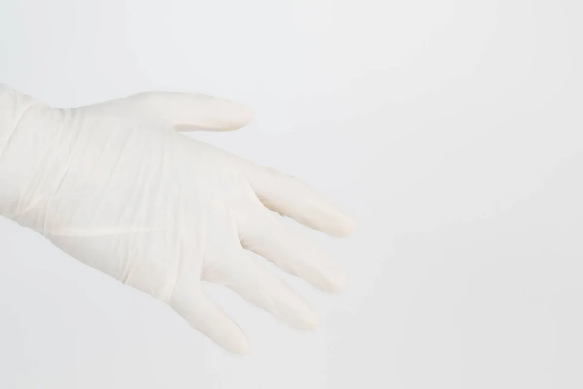 Human Feces & Urine Cleanup in Hillcrest, CA